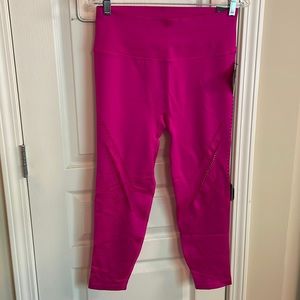 Victoria Secret Sport leggings/tight